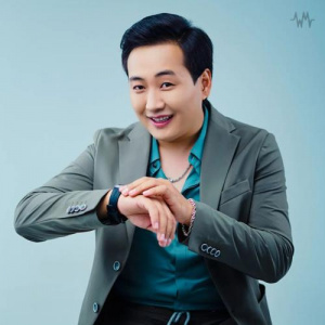 Песня Meir Kairat – Сүндет той