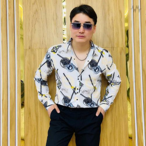 Песня Марат Жүсіп – Ұнайсың маған