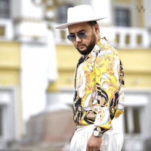 Песня Еркебұлан Құмаров – Ұнап қалдың