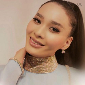 Песня Индира Елемес – Оятамын