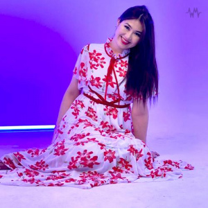 Песня Ақерке Арыс – Кездесу мен қоштасу