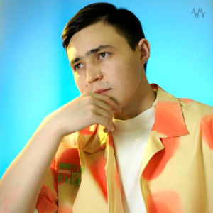 Песня Aibek Aityshev – Saģynu