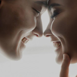 Песня Jadiger Omarov – MENIN TENYM