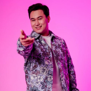 Песня Bars Qaba – Анасын көріп қызын ал