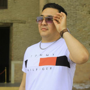 Песня Бекжан Тұрлыбеков – Бауырларым