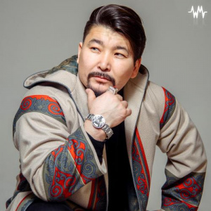 Песня Jasulan QAZAQIA – Досым