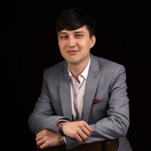 Песня Асылбек Қуанышқалиев – Күншуағым