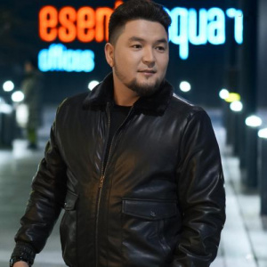 Песня Сагдат Булебаев – Жаралама