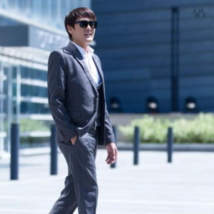 Песня Ілияс Байбосынов – Кластастар