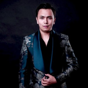 Песня Маралбек Битенов – Жылағым келеді