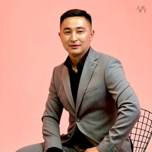 Песня Наурыз Айтуар – Жұпар Иісің