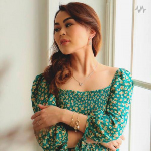 Песня Гүлзара Алиева – Жүрек сыры