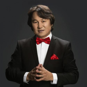 Песня Октем Алтаев – Анашым