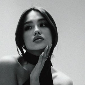 Песня Indi Edilbayeva – armanqus