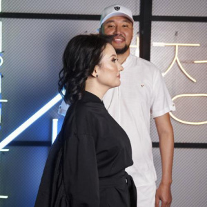 Песня Фарида Жолдасова, Dj Dake – Неге солай