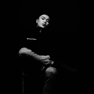 Песня Abai Azat – Janbyrly tun