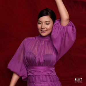 Песня Rukhiya – MAKHABBAT-GARYSH