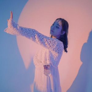 Песня Zhuldyz, SHVRINGVN – Mumkindik