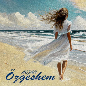 Песня AQJAN – Ozgeshem