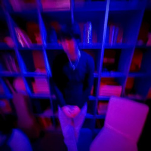 Песня SHYNGASHYK – AST-KST