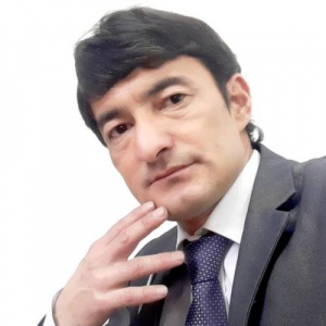 Песня Мадияр Оспанов – Көкшенің кештері