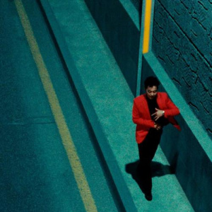 Песня Zhaqyn – Nege gulder zhylady