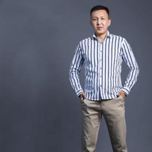 Песня Азамат Досянов – Тамшы тамшы (Чаки чаки in KZ version)