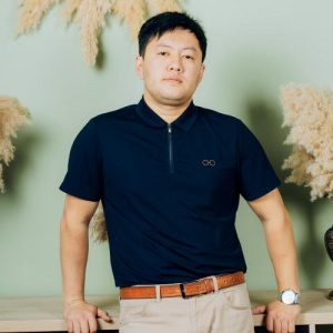 Песня Sultan Usserbay – Ал сені таңдадым мен