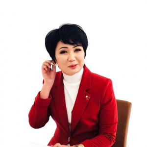 Песня Арай Ғалымжанқызы – Уәде берме