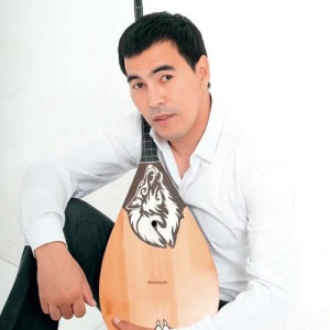 Песня Бауыржан Меңдеш – Жүрегімнің әні