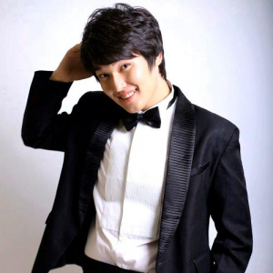 Песня Ерман Ержан – Мощная