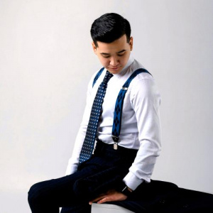 Песня Еламан Маженов – Ойлан