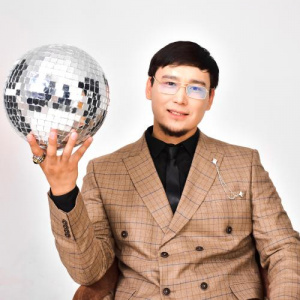 Песня Райымбек Толқынұлы – Сол бір заман-ай