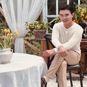 Песня Мейіржан Бақытбек – Qara