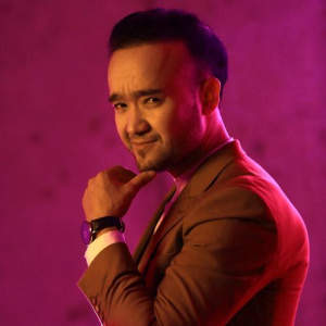 Песня Baygun – Бір жаңалық