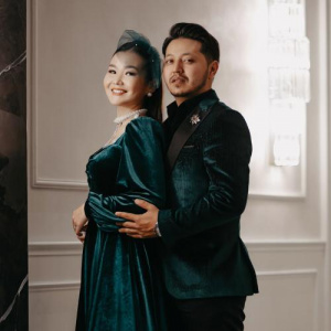 Песня Alisher, Arai – Сағым жылдар