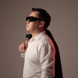 Песня Дидар Серікқали – Алматының түндері-ай