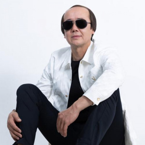 Песня Мақсат Андешбаев – Сен САҒЫНДЫҢ БА