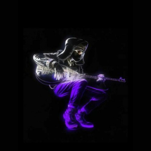 Песня Akshashty Pasha a.k.a. Agatay – не айкай