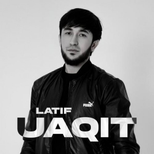 Песня LATIF – UaQit