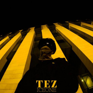 Песня Iceone – Tez