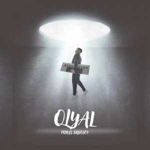 Песня Miras Erbolov – Qiyal