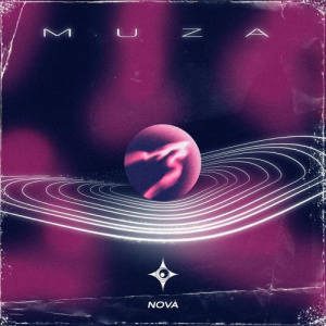 Песня Nova – Muza