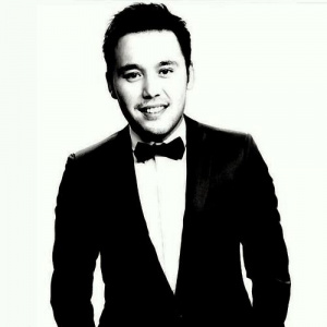 Песня Асқар Жүнісбеков – Құстар қайтып барады