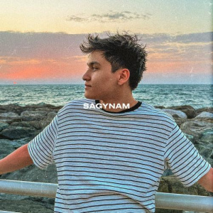 Песня Duman – Sagynam