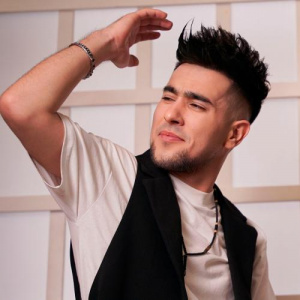 Песня Шах Атажанов – Айт кімді сүйесің