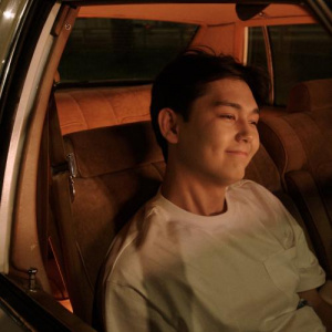 Песня Sadraddin – Qansha kun