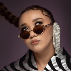 Песня Ақтоты Болшова, AIDARBEKOV – Атамекен