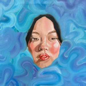 Песня Mona Songz, Son Pascal – Umytpaimyn