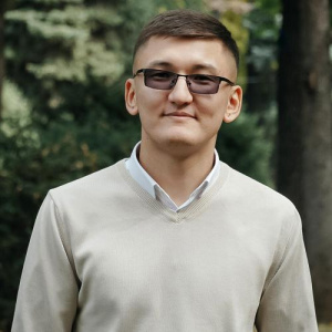 Песня Рауан Жанабай – Жаным анам